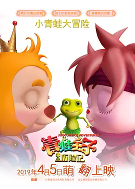 91黄色小视频在线观看